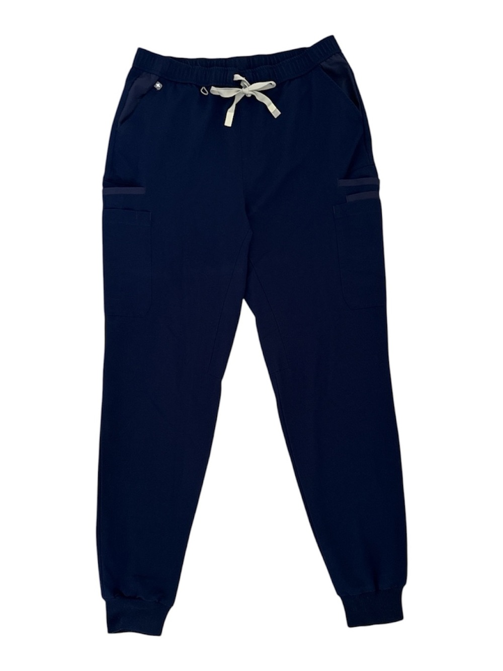 Figs Men's Tansen Jogger Scrub Pants